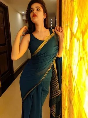Karauli Call Girls