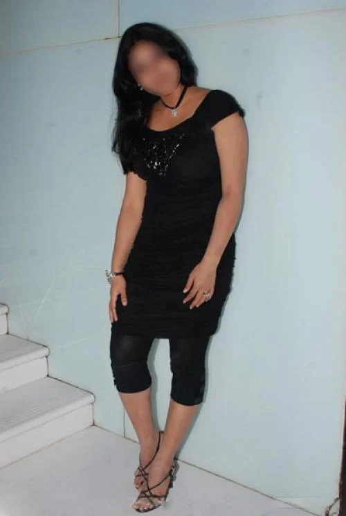 Call Girls Karauli