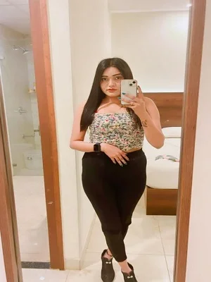 Call Girls Service in Karauli
