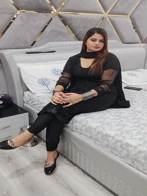Call Girl in Karauli