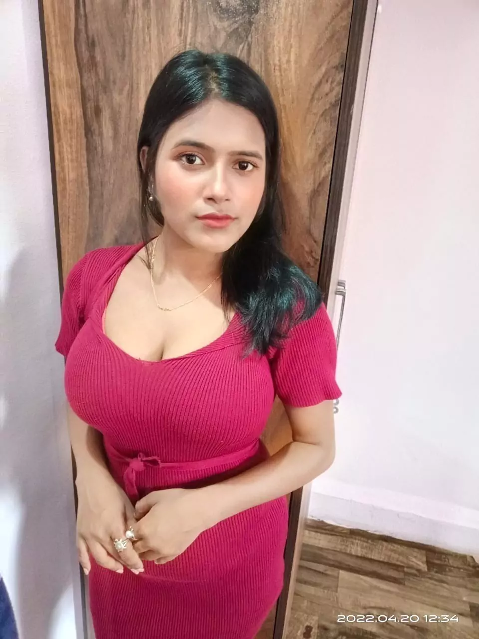 Karauli Escort Service