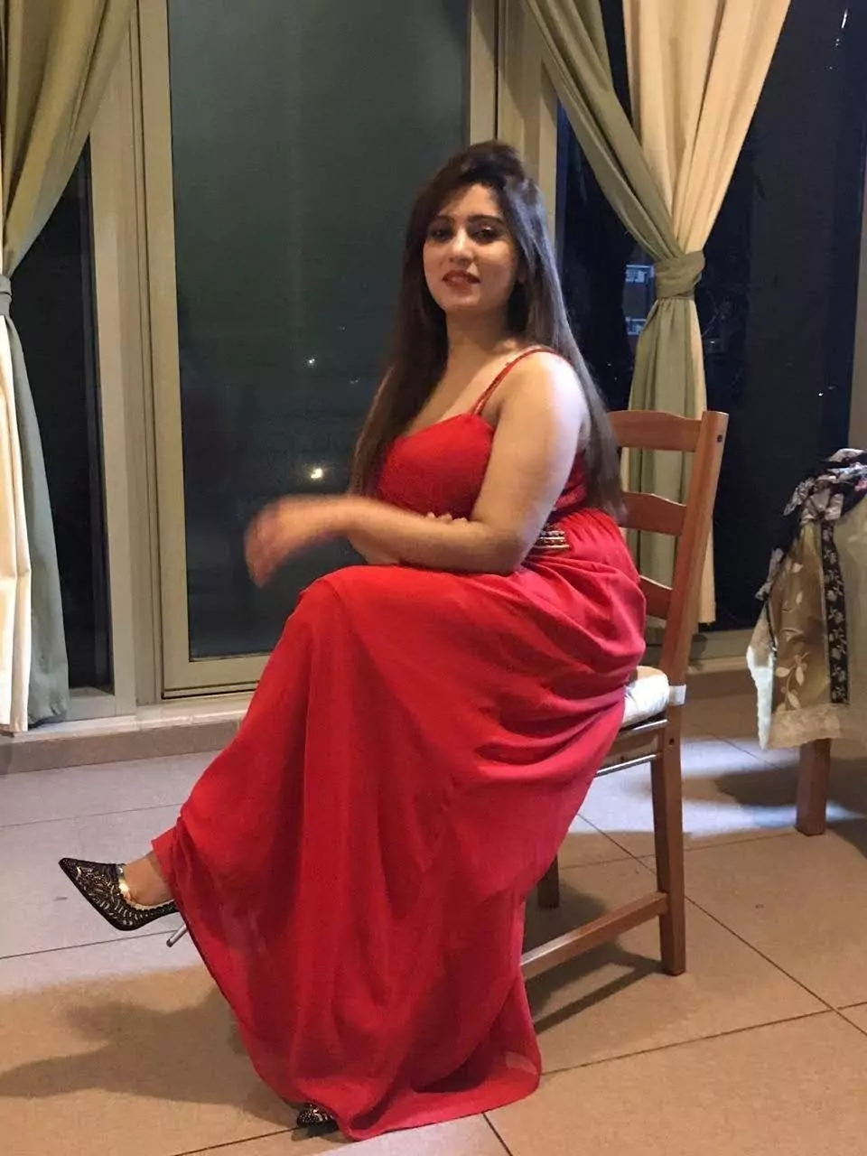 Escort Service in Karauli