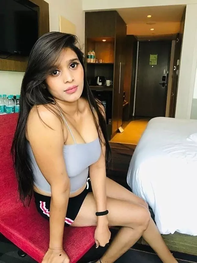 Karauli Call Girls Near Me