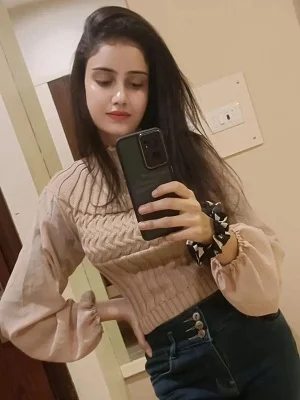 Independent Karauli Call Girl