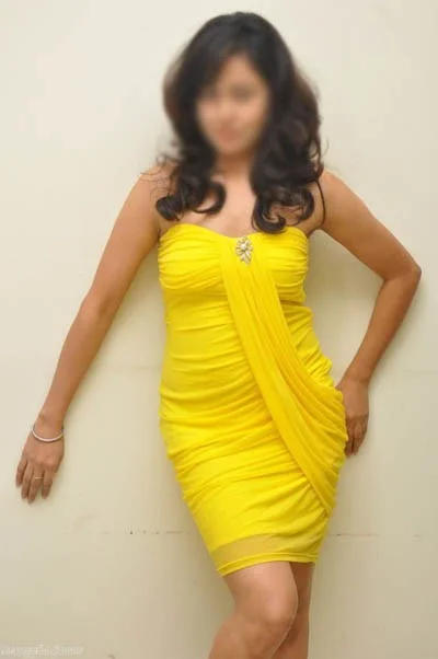 Russian Karauli Call Girls
